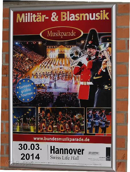 2014/20140330 Swiss Life Hall Bundesmusikparade/index.html